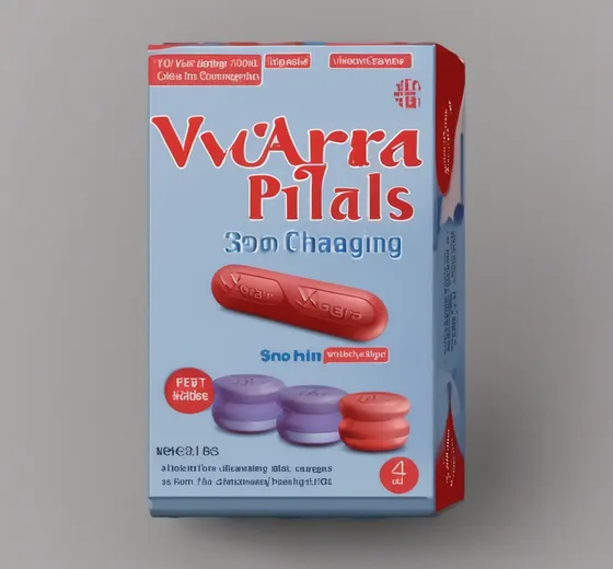 Viagra generico cuanto dura el efecto